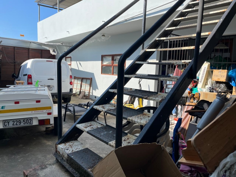 Commercial Property for Sale in Mossel Bay Central Western Cape